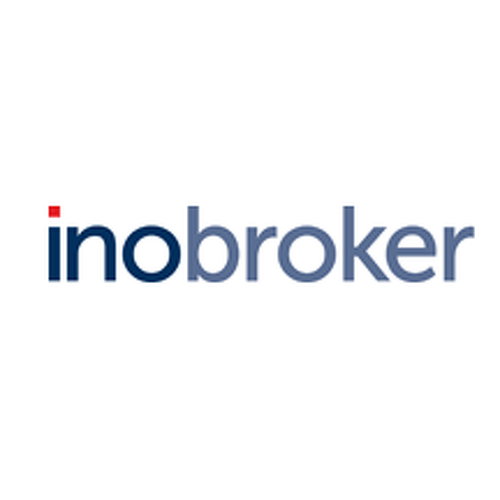 Inobroker