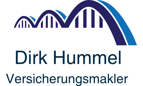  Dirk Hummel